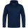 Jako Premium Softshelljacke - navy