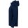 Jako Premium Softshelljacke - navy
