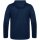 Jako Premium Softshelljacke - navy