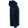 Jako Premium Softshelljacke - navy