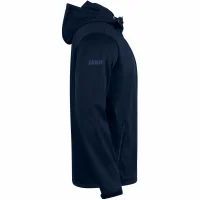 Jako Premium Softshelljacke Kinder - navy
