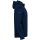Jako Premium Softshelljacke Kinder - navy