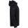 Jako Premium Softshelljacke Kinder - schwarz