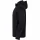Jako Premium Softshelljacke Kinder - schwarz