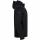 Jako Premium Softshelljacke Kinder - schwarz
