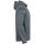 Jako Premium Softshelljacke Kinder - grau