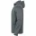 Jako Premium Softshelljacke Kinder - grau