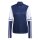 adidas Squadra 25 Trainingstop Damen - navy/weiß