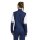 adidas Squadra 25 Trainingstop Damen - navy/weiß