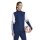 adidas Squadra 25 Trainingstop Damen - navy/weiß