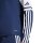 adidas Squadra 25 Trainingstop Damen - navy/weiß