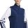 adidas Squadra 25 Trainingstop Damen - navy/weiß