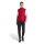 adidas Squadra 25 Trainingstop Damen - rot/weiß