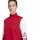 adidas Squadra 25 Trainingstop Damen - rot/weiß