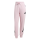 adidas Z.N.E. Hose Damen - rosa/schwarz