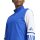 adidas Squadra 25 Trainingstop Damen - blau/weiß