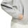 adidas Z.N.E. Zip-Hoodie Damen - grau/schwarz