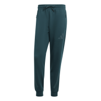 adidas Z.N.E. Hose Herren - grün