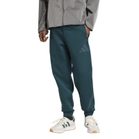 adidas Z.N.E. Hose Herren - grün
