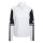adidas Squadra 25 Trainingstop Damen - weiß/schwarz