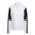 adidas Squadra 25 Trainingstop Damen - weiß/schwarz