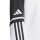 adidas Squadra 25 Trainingstop Damen - weiß/schwarz