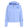 adidas Z.N.E. Zip-Hoodie Damen - blau