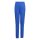 adidas Squadra 25 Trainingshose Kinder - blau/gelb