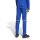 adidas Squadra 25 Trainingshose Kinder - blau/gelb
