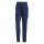adidas Squadra 25 Trainingshose Damen - navy/weiß