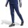 adidas Squadra 25 Trainingshose Damen - navy/weiß