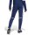 adidas Squadra 25 Trainingshose Damen - navy/weiß