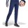 adidas Squadra 25 Trainingshose Damen - navy/weiß