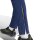 adidas Squadra 25 Trainingshose Damen - navy/weiß