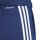 adidas Squadra 25 Trainingshose Damen - navy/weiß