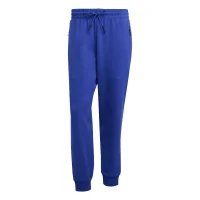 adidas Z.N.E. Hose Herren - blau