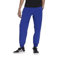 adidas Z.N.E. Hose Herren - blau