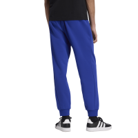 adidas Z.N.E. Hose Herren - blau