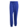 adidas Z.N.E. Hose Herren - blau