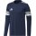 adidas Squadra 25 Langarm Trikot Herren - navy/weiß