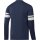 adidas Squadra 25 Langarm Trikot Herren - navy/weiß