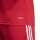 adidas Squadra 25 Langarm Trikot Herren - rot/weiß