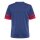 adidas Squadra 25 Trikot Kinder - navy/rot