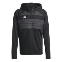 adidas Tiro 25 Essentials Winterized Trainingstop Herren...
