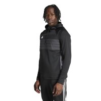 adidas Tiro 25 Essentials Winterized Trainingstop Herren...
