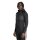 adidas Tiro 25 Essentials Winterized Trainingstop Herren - schwarz