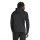adidas Tiro 25 Essentials Winterized Trainingstop Herren - schwarz