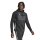 adidas Tiro 25 Essentials Winterized Trainingstop Herren - schwarz