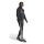 adidas Tiro 25 Essentials Winterized Trainingstop Herren - schwarz
