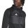 adidas Tiro 25 Essentials Winterized Trainingstop Herren - schwarz